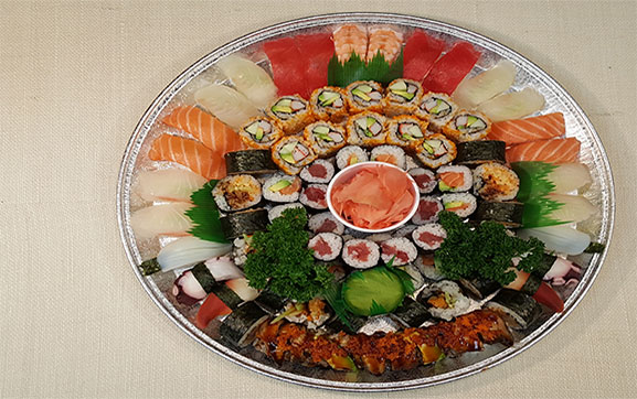 sushi-maki-a