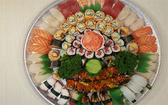 sushi-maki-b