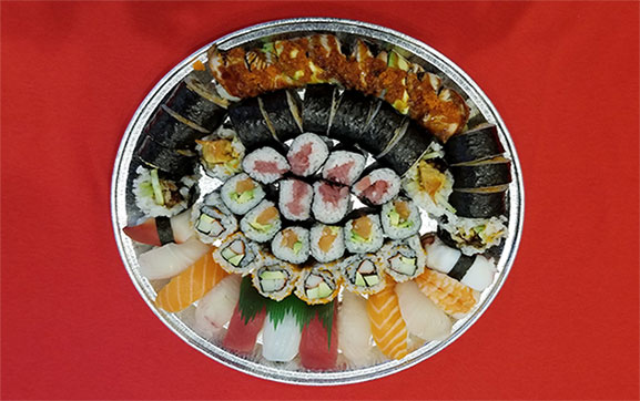 sushi-maki-c
